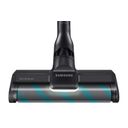 Samsung Jet 95 Complete Extra VS20C9554TK Støvsuger Pind/håndholdt 210W 0.8liter Black chrometal/satin black – billede 19