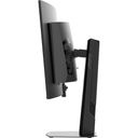 MSI MPG 341CQR QD-OLED X36 34 OLED 3440 x 1440 (UltraWide) HDMI DisplayPort 360 Hz – billede 9