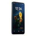 TCL 70 NXTPAPER Pro 6.9 256 GB Blå – billede 5