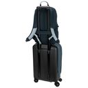 Thule EnRoute TEBP5216 - Soft Blue/Darkest Blue rygsæk Fritidsrygsæk Blå Nylon – billede 9