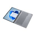 LENOVO TB 14 G8 U9-185H/14WUXGA/16GB/512SSD/W11P/ENG – billede 6