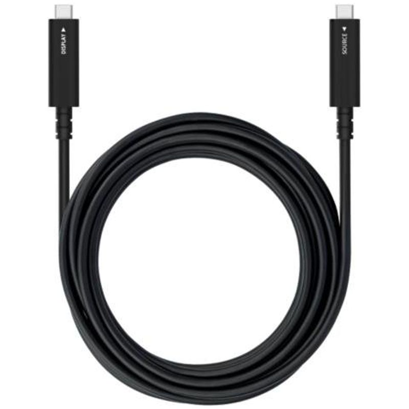 USB-C 5M CABLE