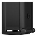 Sony ULT TOWER 9AC Festhøjttaler Sort – billede 10