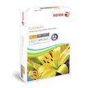Xerox 003R99018 printpapir A4 (210x297 mm) 250 ark Hvid – billede 2
