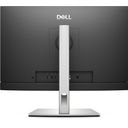 Dell Pro 24 All-in-One QC24251 AIO Core Ultra 5 235T 16GB 512GB Intel Graphics Windows 11 Pro – billede 2