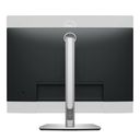 Dell P2425H 24 1920 x 1080 (Full HD) VGA (HD-15) HDMI DisplayPort 100Hz Pivot Skærm – billede 9