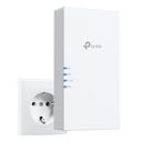 TP-Link RE220BE V1 WiFi-rækkeviddeforlænger Ekstern – billede 4