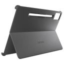 Lenovo Keyboard Pack Tastatur og folio-kasse Tysk – billede 2