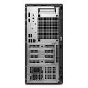 DELL Pro QCT1250 Tower Intel Core Ultra 7 Intel Core Ultra 7 8GB 512GB Windows 11 Pro – billede 4