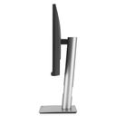 ASUS ProArt PA278QGV 27 IPS 2560 x 1440 (2K) DVI HDMI DisplayPort Mini DisplayPort 120Hz – billede 13