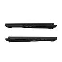 GIGABYTE GAMING A16 PRO DXH i7 240H RTX 5080 W11H – billede 6