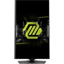 MSI MAG 275UPD E14 27 IPS 3840 x 2160 (4K) HDMI DisplayPort 144 Hz – billede 4