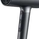 BRAUN Hårtørrer HD4.3 – billede 2