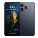 TCL 70 NXTPAPER Pro 6.9 256 GB Blå – billede 1