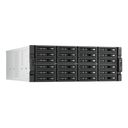 QNAP TL-R2400PES-RP Harddisk-array 24bays – billede 3