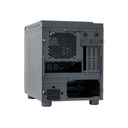 Chieftec Gaming Series Tower Micro ATX Sort – billede 6