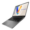 ASUS Vivobook 16 Flip TP3607SA-SI155W 16 WUXGA OLED Core U7 256V Intel ARC 16GB/1TB Win11 – billede 4