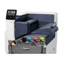 Xerox VersaLink C7000V/N Laser – billede 20