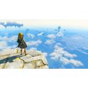 The Legend of Zelda Tears of the Kingdom – billede 3