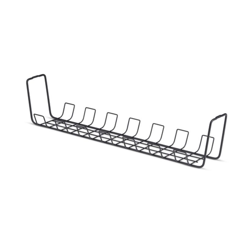 S1MB-DESK-CABLE-TRAY