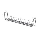 S1MB-DESK-CABLE-TRAY – billede 1
