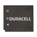 Duracell DR9675 Batteri Li-ion 770mAh – billede 4