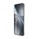 OPPO Find X9 Pro 17,2 cm (6.78) Dual SIM Android 16.0 5G USB Type-C 16 GB 512 GB 7500 mAh Hvid – billede 8