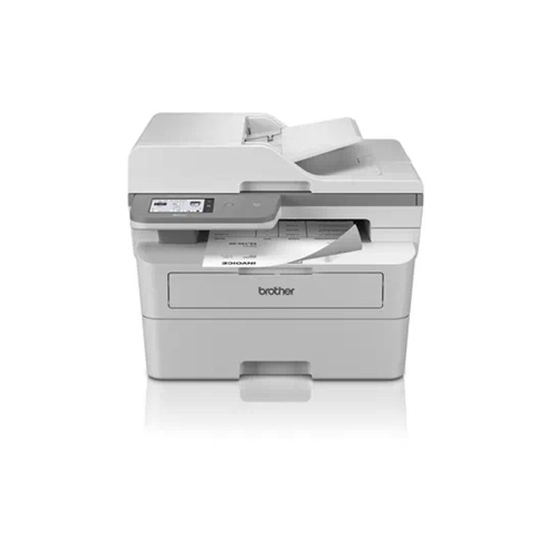 Brother MFC-L2922DW Laser