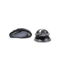Kensington Duo Gel Håndledsstøtte – billede 5