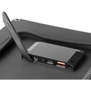 Solar Charger 60W Lightweight – billede 4