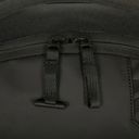 Targus Commuter EcoSmart Rygsæk til notebook 16 Polyester Sort – billede 14