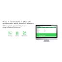 APC Back-UPS BE850G2-FR UPS 520Watt 850VA – billede 5