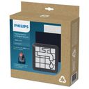 Philips XV1220 Støvsuger Filtersæt – billede 2