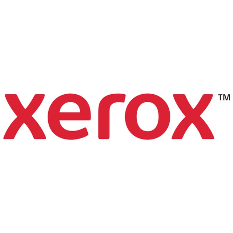 Xerox Cyan