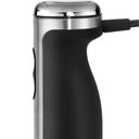 WMF LINEO 04 1635 0011 Stavblender Turbofunktion Cromargan-mat – billede 7