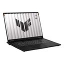 ASUS TUF Gaming A16 FA608UM-R7165W – billede 9