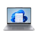 LENOVO TB 14 G8 U9-185H/14WUXGA/16GB/512SSD/W11P/ENG – billede 1