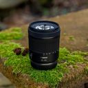 Canon EOS R8 + RF24-105 F4-7.1 IS STM EU26 – billede 12