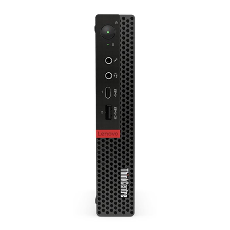 Lenovo ThinkCentre M720q Tiny Core i5 I5-8400T 8GB 512GB Intel UHD Graphics 630 Windows 11 Pro