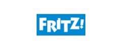 FRITZ!