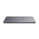 Lenovo IdeaPad Slim 3 15ARP10 15 WUXGA R5-150 8GB/512GB SSD Win11 – billede 13