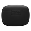 JBL TUNE Buds 2 Trådløs Ægte trådløse øretelefoner Sort – billede 5
