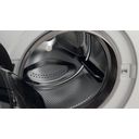 Whirlpool FFB 9479 BV EE vaskemaskine Front-læsning 9 kg 1400 rpm Hvid – billede 6