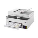 Canon MAXIFY GX2051 Blækprinter – billede 2