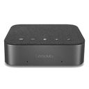 Lenovo 4Y71Q47766 Konferencetelefon Kabel & trådløs – billede 7