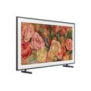 The Frame 65i 4K / QLED Dual LED / Smart TV / Wi-Fi / Ethernet / DVB-CS2 T2 / Black – billede 10