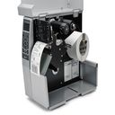 Zebra ZT510 Direct thermal / thermal transfer – billede 4