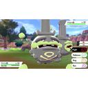 Pokemon Sword – billede 16