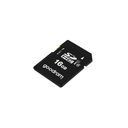 GOODRAM S1A0 SDHC 16GB 100MB/s – billede 2