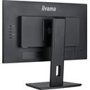 iiyama ProLite XUB2492HSU-B6 24 IPS 1920 x 1080 (Full HD) HDMI DisplayPort 100Hz – billede 10